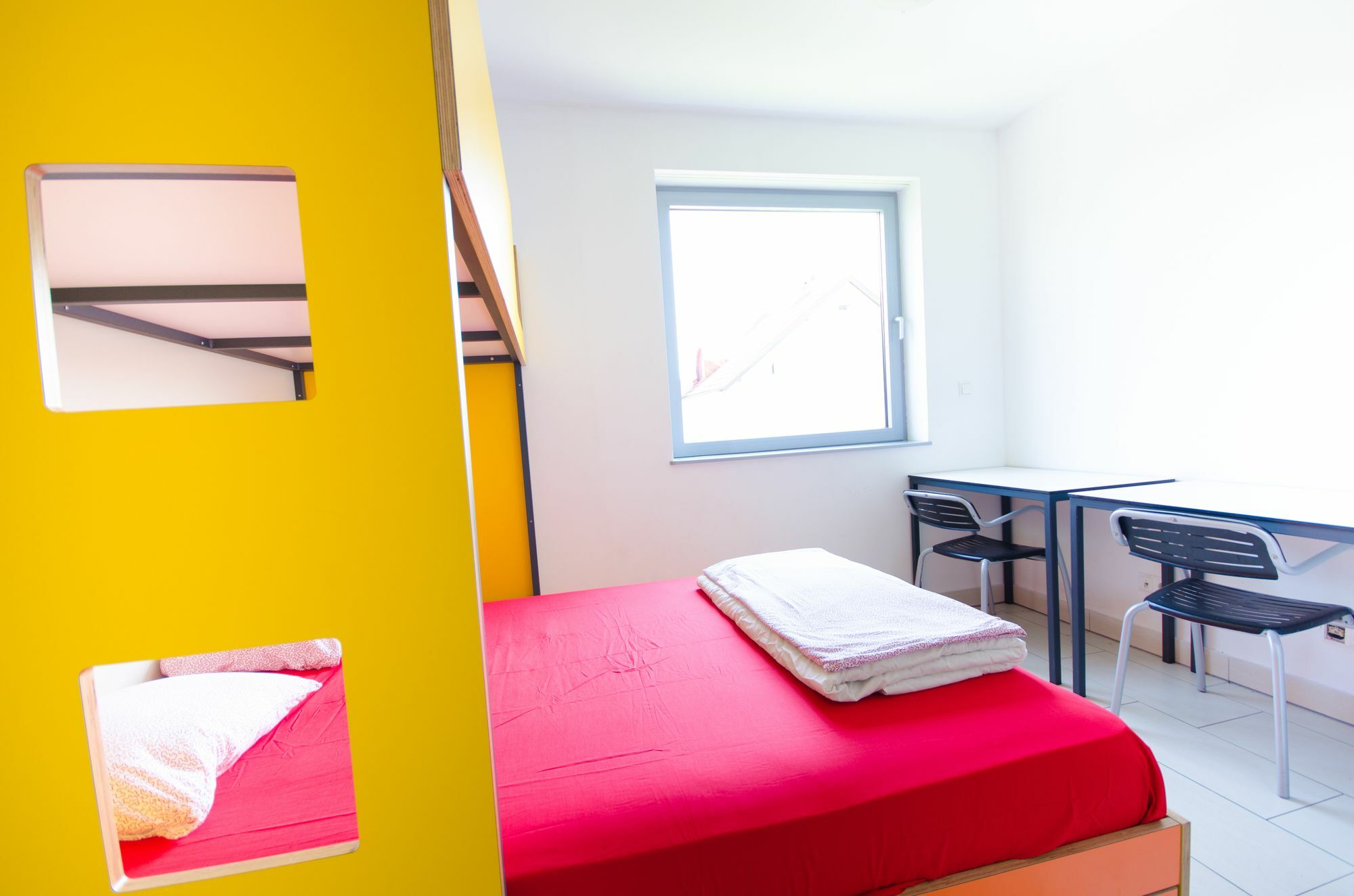 לובליאנה Simbol Rooms With Free Private Parking מראה חיצוני תמונה