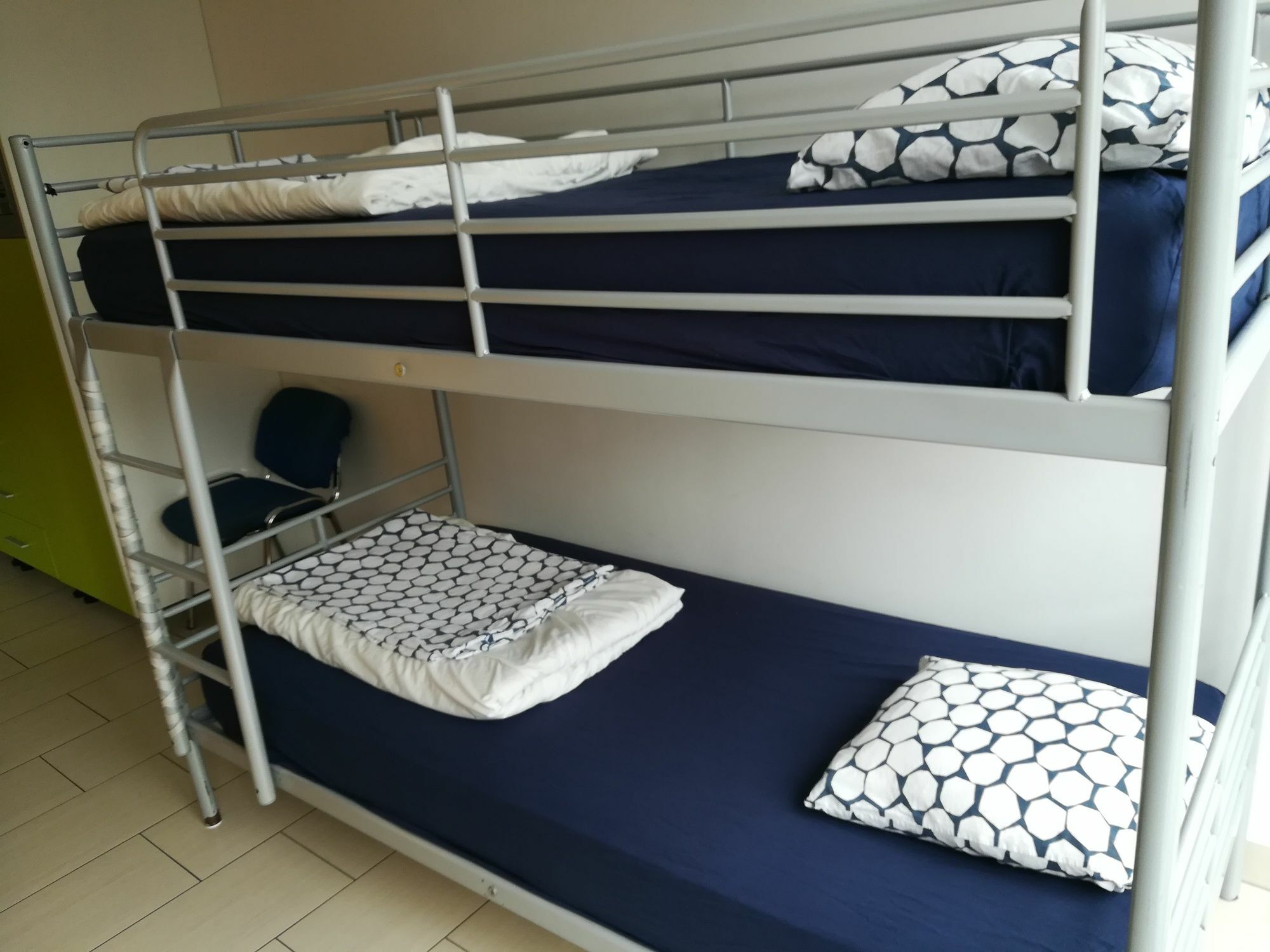 לובליאנה Simbol Rooms With Free Private Parking מראה חיצוני תמונה