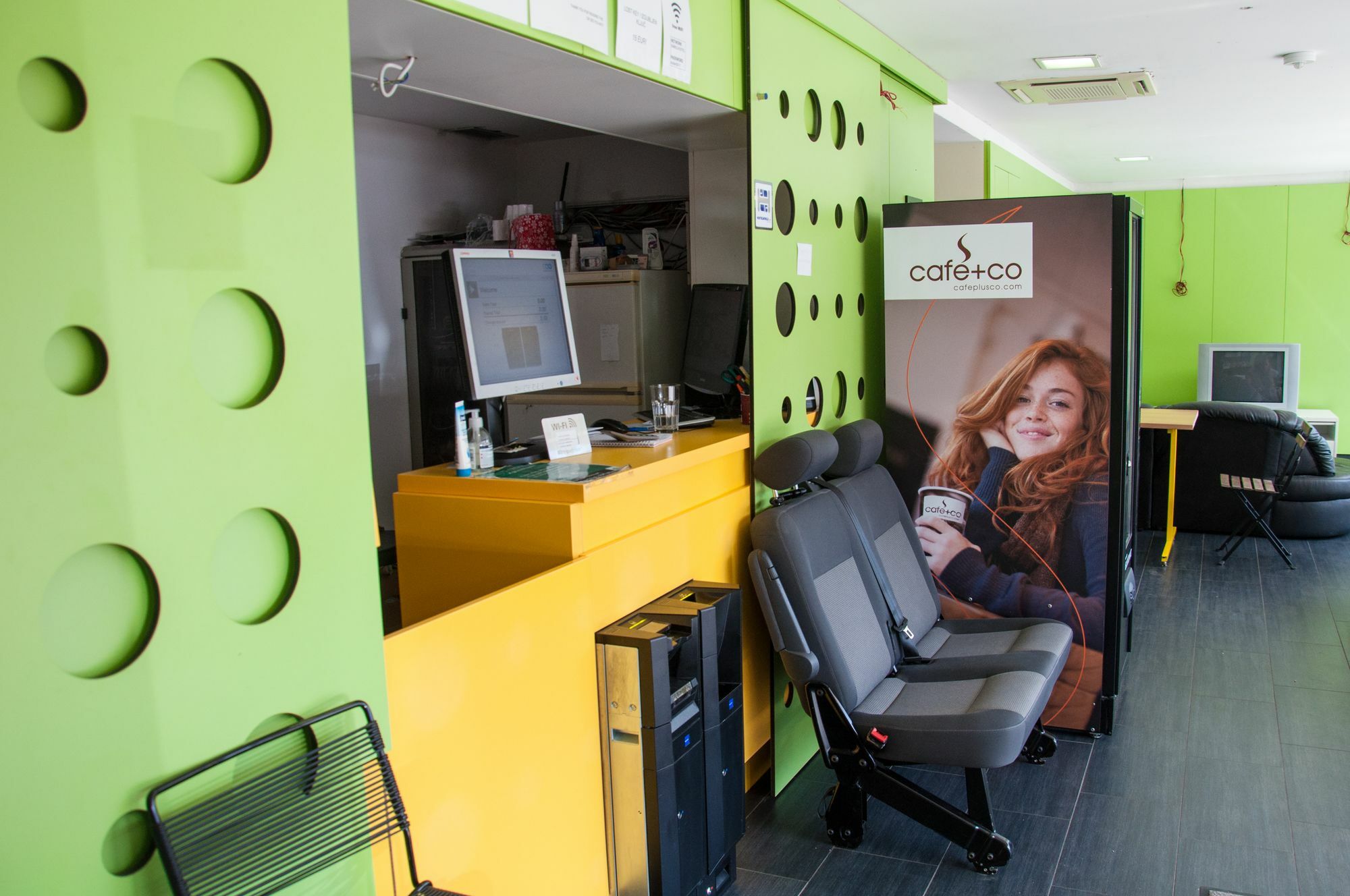 לובליאנה Simbol Rooms With Free Private Parking מראה חיצוני תמונה