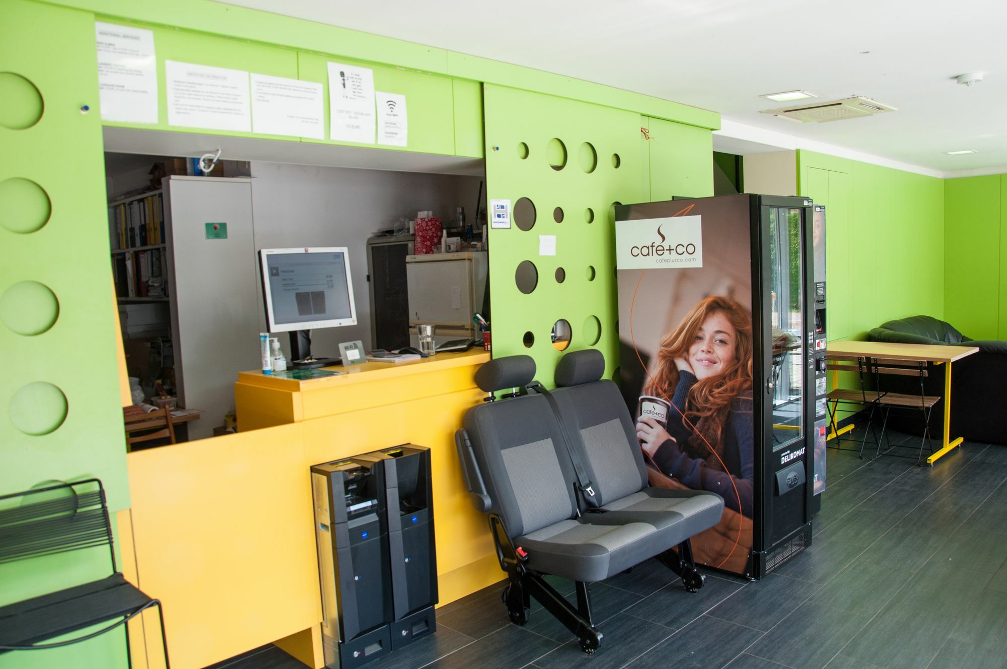 לובליאנה Simbol Rooms With Free Private Parking מראה חיצוני תמונה