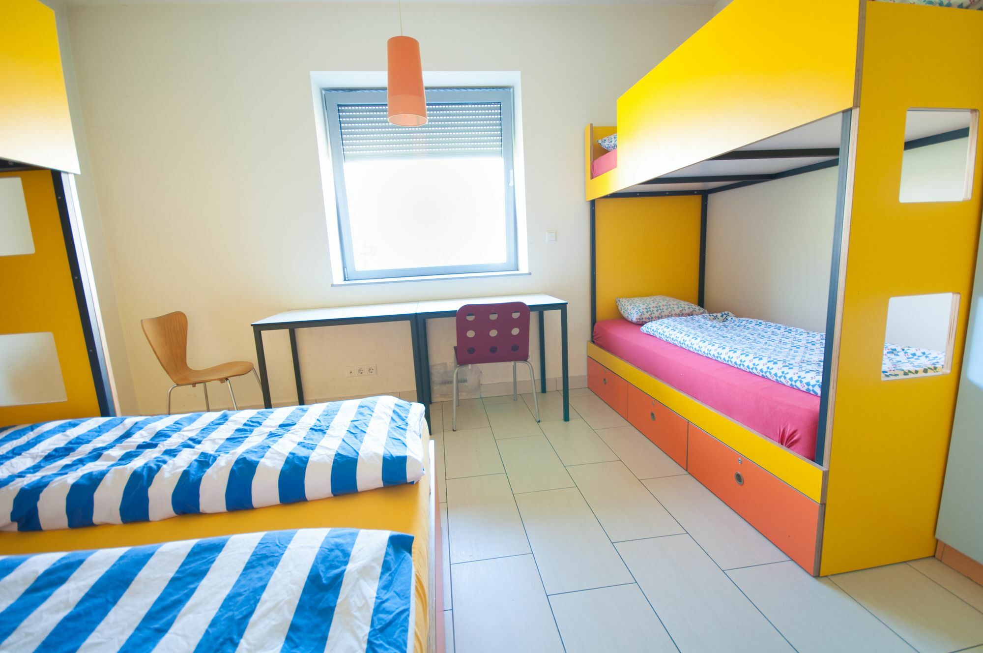 לובליאנה Simbol Rooms With Free Private Parking מראה חיצוני תמונה