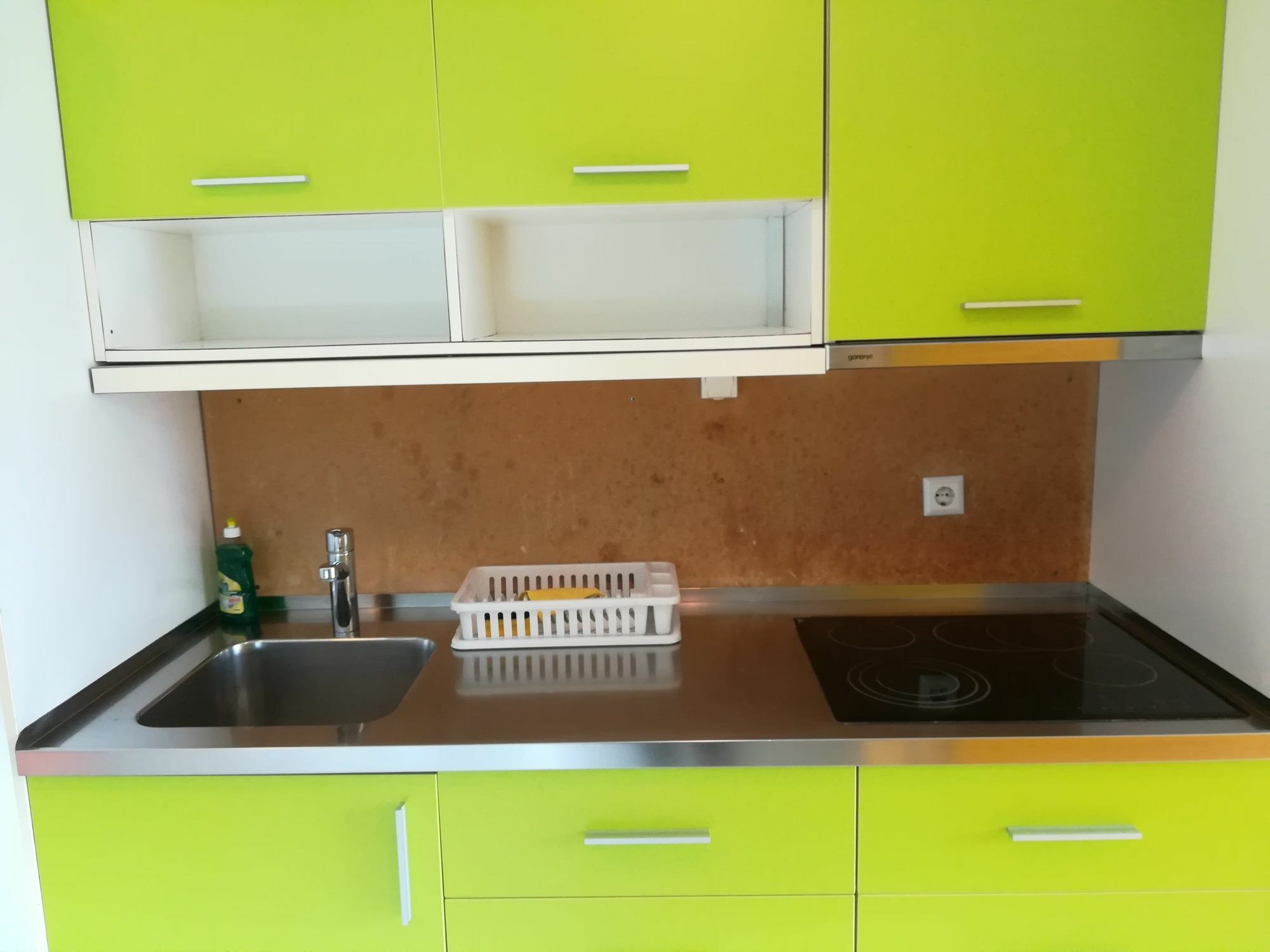 לובליאנה Simbol Rooms With Free Private Parking מראה חיצוני תמונה