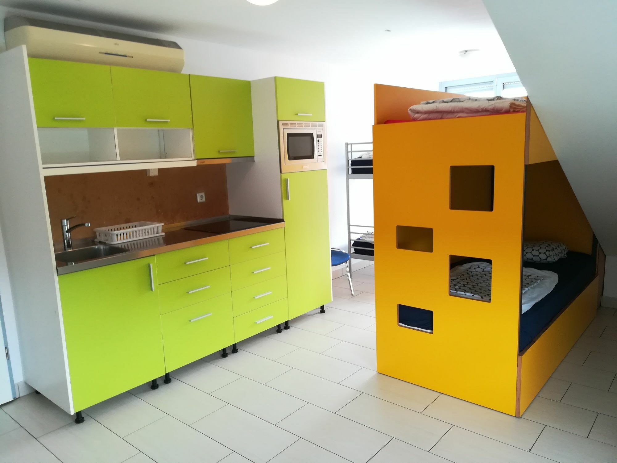 לובליאנה Simbol Rooms With Free Private Parking מראה חיצוני תמונה