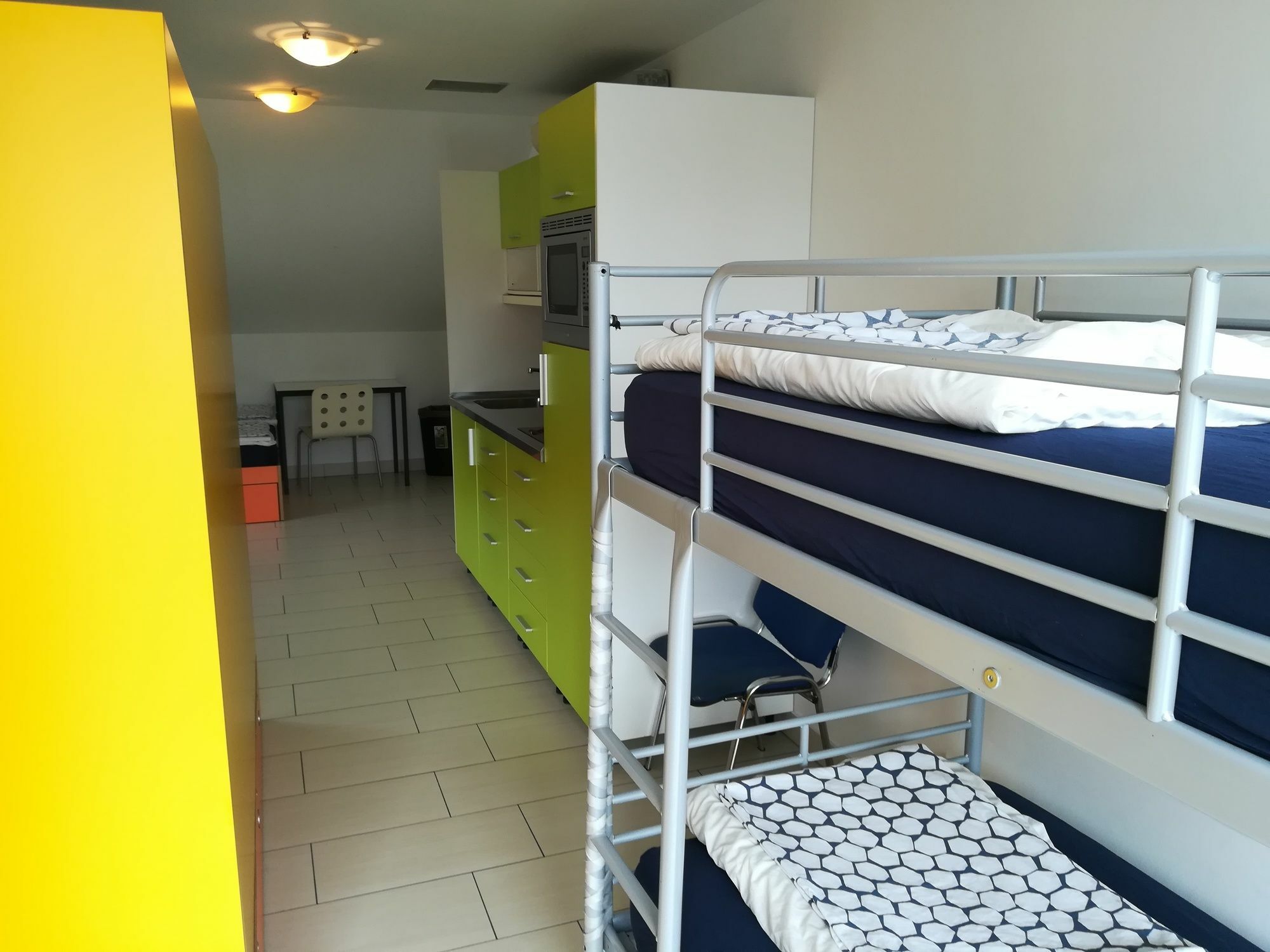 לובליאנה Simbol Rooms With Free Private Parking מראה חיצוני תמונה