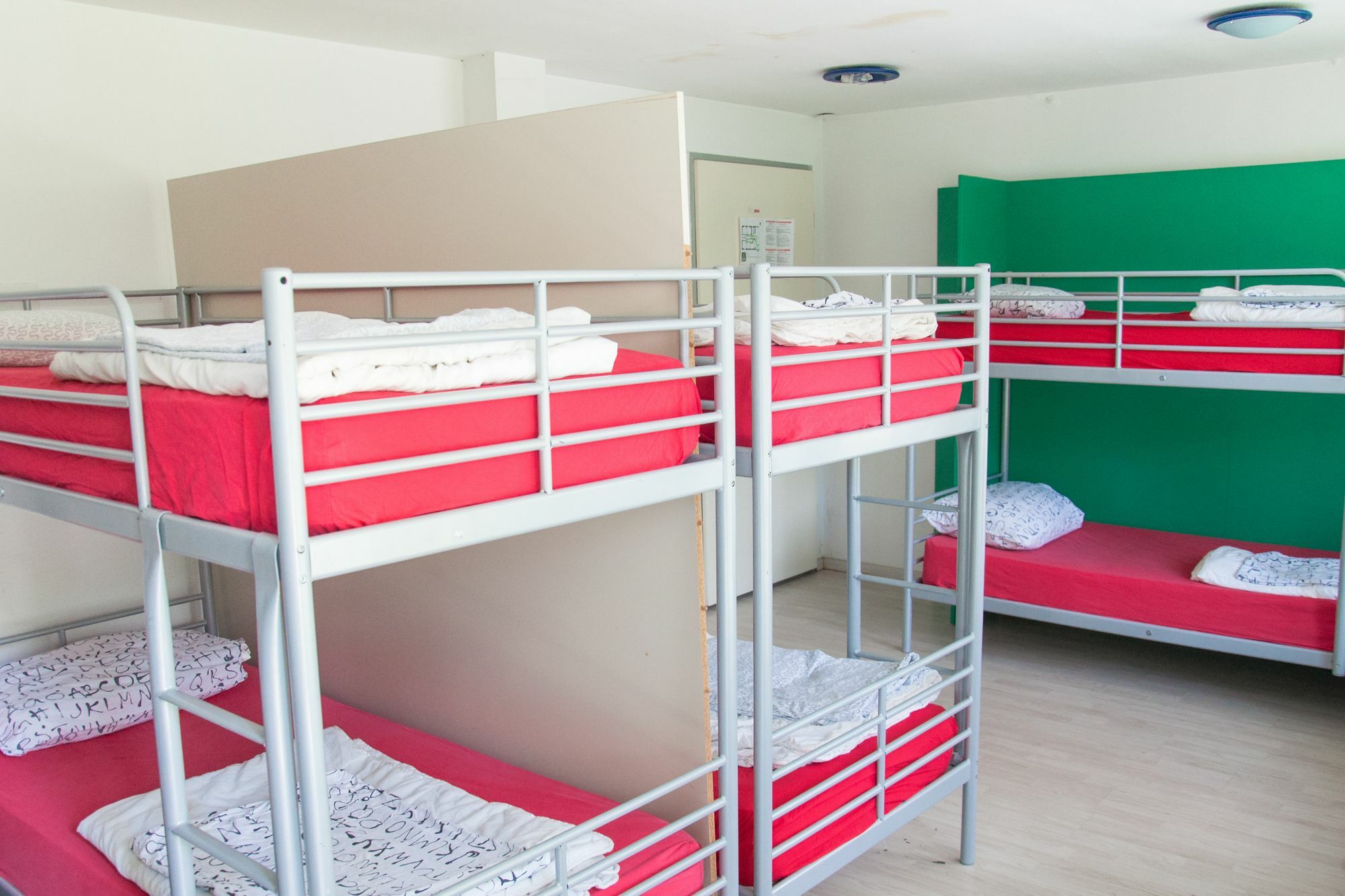 לובליאנה Simbol Rooms With Free Private Parking מראה חיצוני תמונה